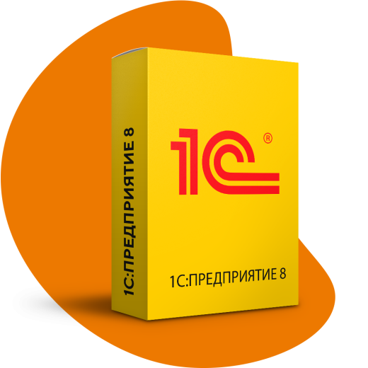 1С:ТОИР Управление ремонтами и обслуживанием оборудования